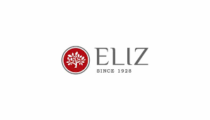 ELIZ